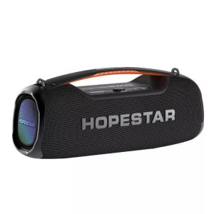 اسپیکر هوپ استار Hopestar a60