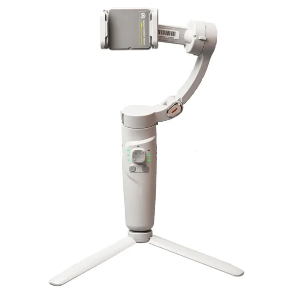گیمبال و لرزشگیر مدل M1 3AXIS Merk one